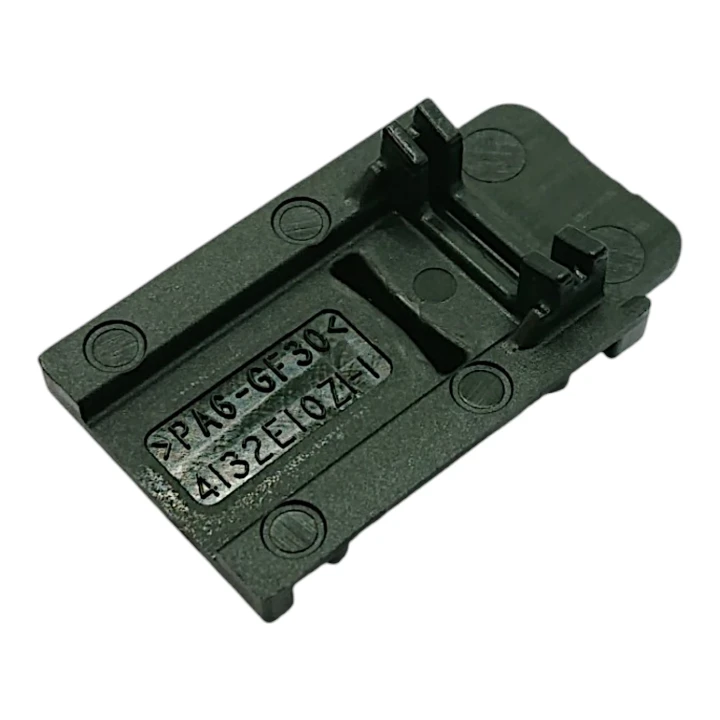 Levier de vitesse DDF486, DDF492, DHP486, DHP492 - Makita - 4132E1-0