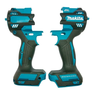 JEU DE CARCASSE DDF486 - Makita - 1831F6-2