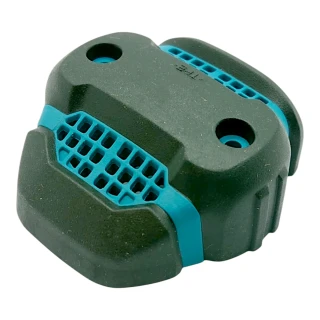 Couvercle arrière Makita BDF448 BHP448 DDF448 DHP448  BDF458 ﻿BHP458 DDF458 DHP458