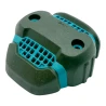 Couvercle arrière Makita 453394-6