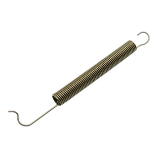 Ressort Scie sabre M18CSX, M18BSX, M18ONESX - Milwaukee - 4931436050