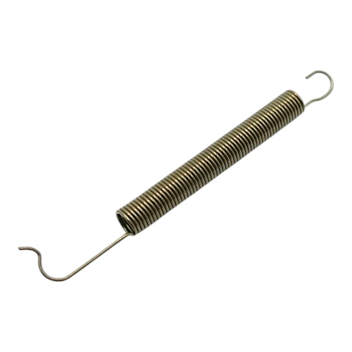Ressort Scie sabre M18CSX, M18BSX, M18ONESX - Milwaukee - 4931436050