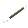 Ressort Scie sabre M18CSX, M18BSX, M18ONESX