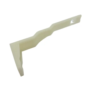Bouton glissière BEWS18BL, BEWS18 - Ryobi - 4931461895