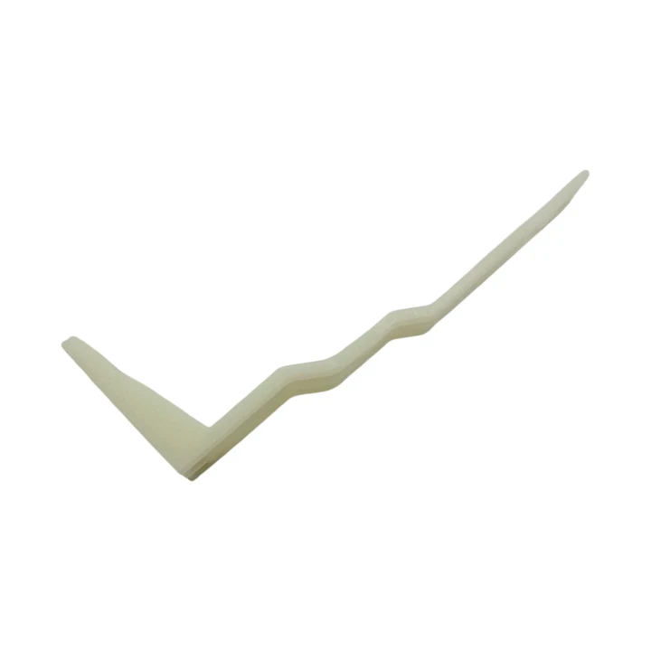 Bouton glissière BEWS18BL, BEWS18 - Ryobi - 4931461895