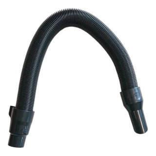 Tuyau flexible aspirateur M18VC2 - Milwaukee - 4931465226