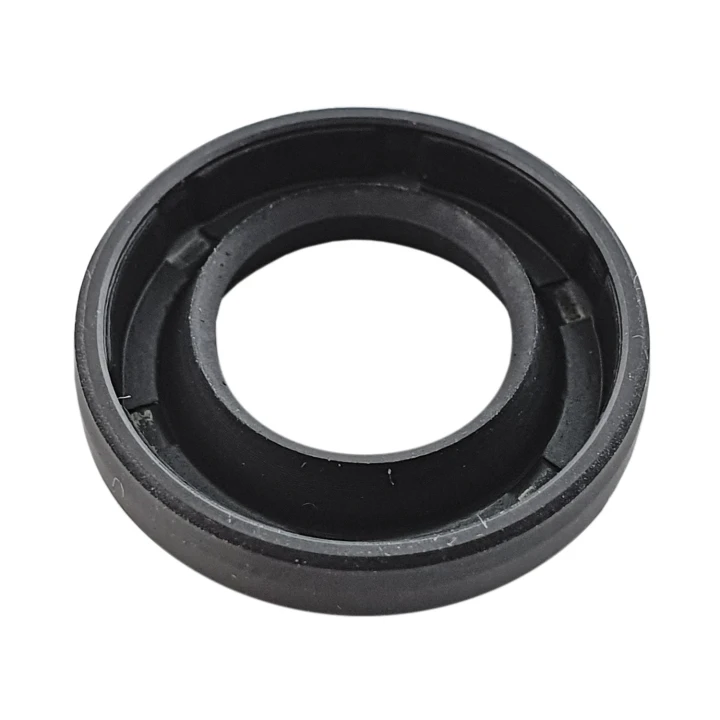 Joint torique 12mm Makita - 213678-2