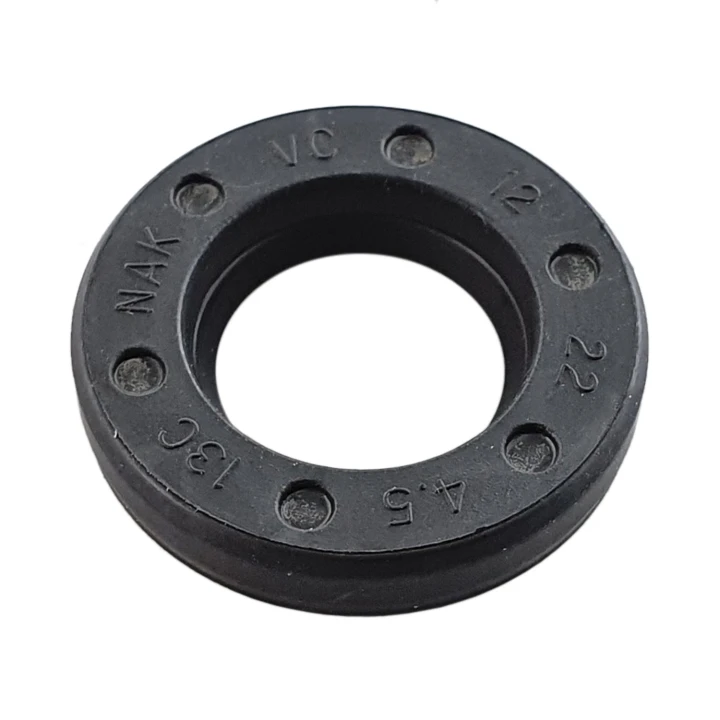 Joint torique 12mm Makita - 213678-2