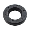 Joint torique 12mm Makita