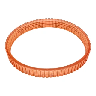 Courroie rabot Makita 1100 - 225001-9