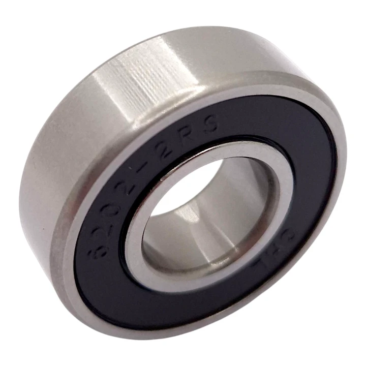 Roulement à billes 6202DDW - Makita - 211241-5