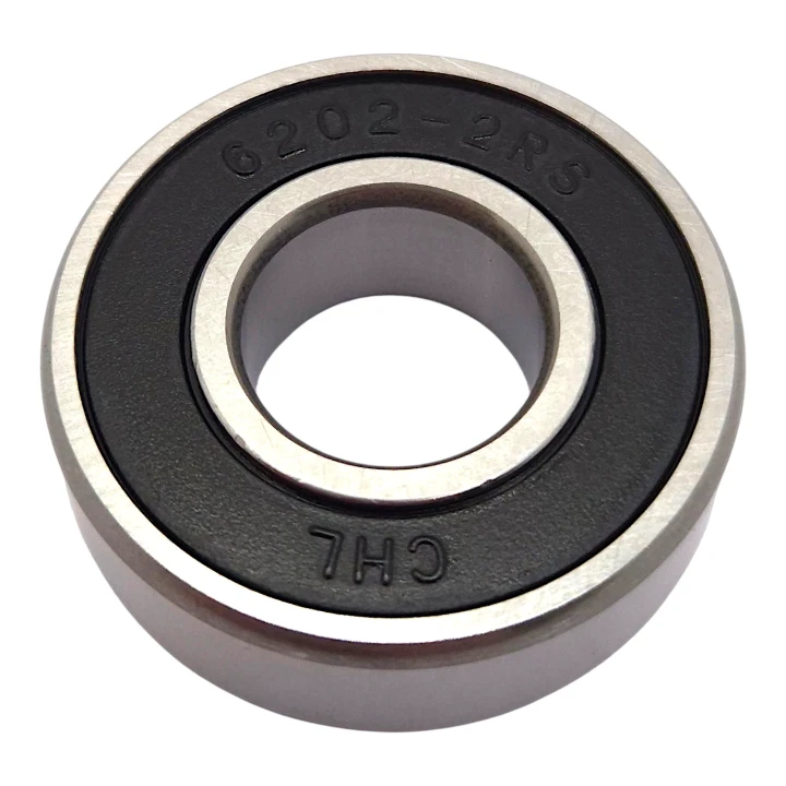 Roulement à billes 6202DDW - Makita - 211241-5