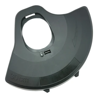 Carter de protection OLT1832, RLT1832 - Ryobi - 5131039550