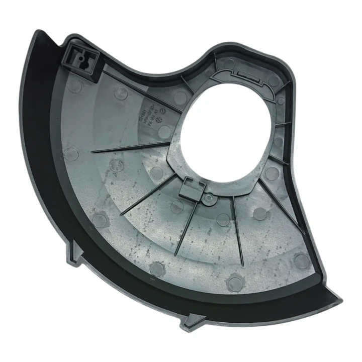 Carter de protection OLT1832, RLT1832 - Ryobi - 5131039550