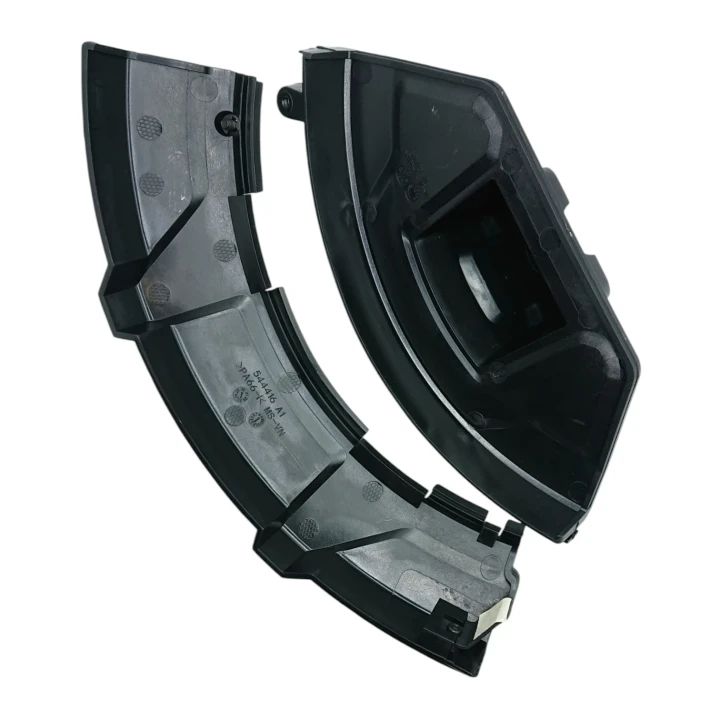 Carter de protection RY36BCX30A - Ryobi - 5131047396