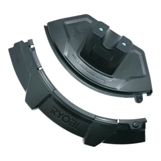 Carter de protection RY36BCX30A - Ryobi - 5131047396