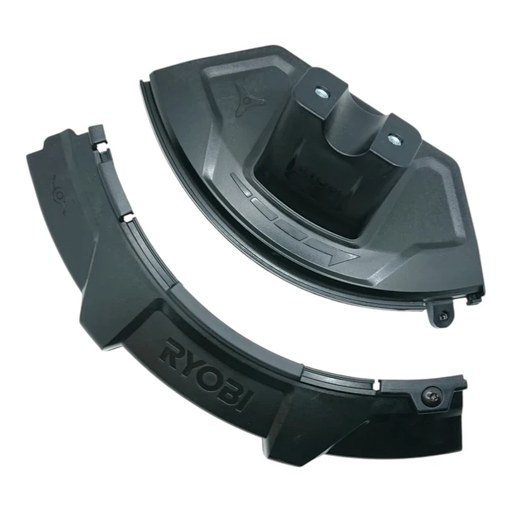 Carter de protection RY36BCX30A - Ryobi - 5131047396
