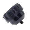 Vis bouton/molette Makita M4x3