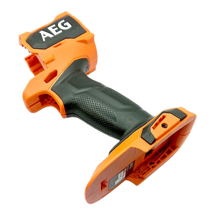 Carcasse perceuse BSB18BL2 - AEG - 4931495302