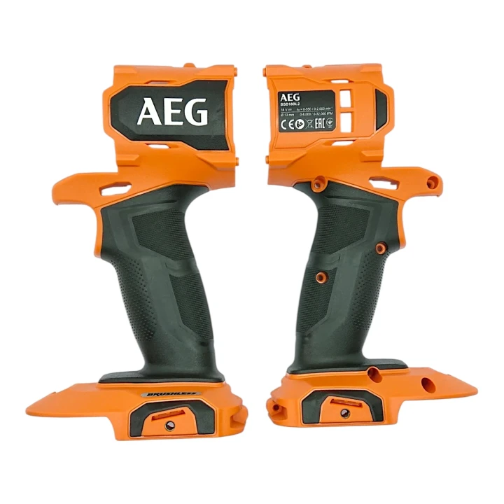 Carcasse perceuse BSB18BL2 - AEG - 4931495302