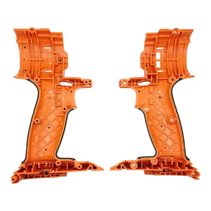 Carcasse perceuse BSB18BL2 - AEG - 4931495302