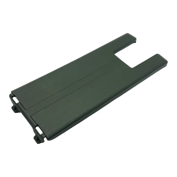 Base plastique scie sauteuse M18FJS, M18FBJS - Milwaukee - 4931466426
