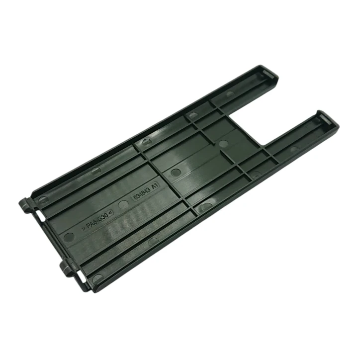 Base plastique scie sauteuse M18FJS, M18FBJS - Milwaukee - 4931466426