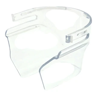 Couvercle de protection Milwaukee M18FJS, M18FBJS, M12FJS - 4931466420