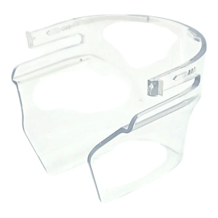 Couvercle de protection Milwaukee M18FJS, M18FBJS, M12FJS - 4931466420