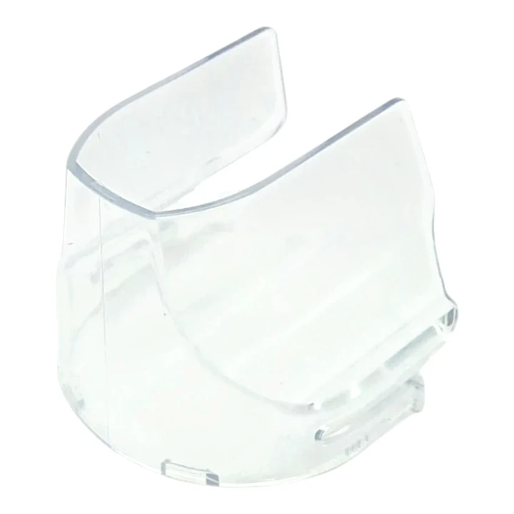 Couvercle de protection Milwaukee M18FJS, M18FBJS, M12FJS - 4931466420