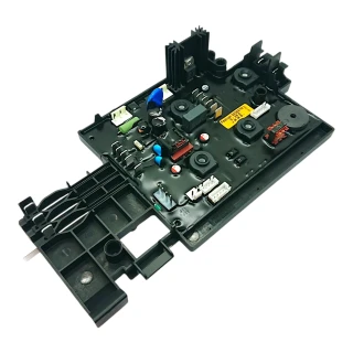 Platine électronique CTM AC 230V FL VP - FESTOOL - 203976