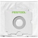 Sac SELFCLEAN pour aspirateur Festool CTL-SYS