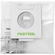 Sac 496216 pour aspirateur Festool CT 26 AC