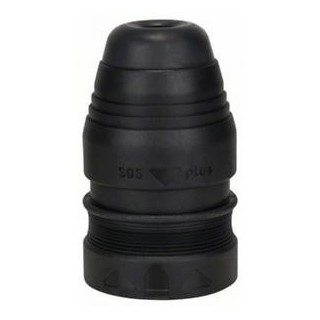 Mandrin perfo Bosch GBH 2-24 DFR, GBH 24 VFR, PBH 200 FRE, PBH 240 RE