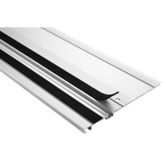 Rouleau de 10 m. de bande antidérapante pour rail de guidage Festool