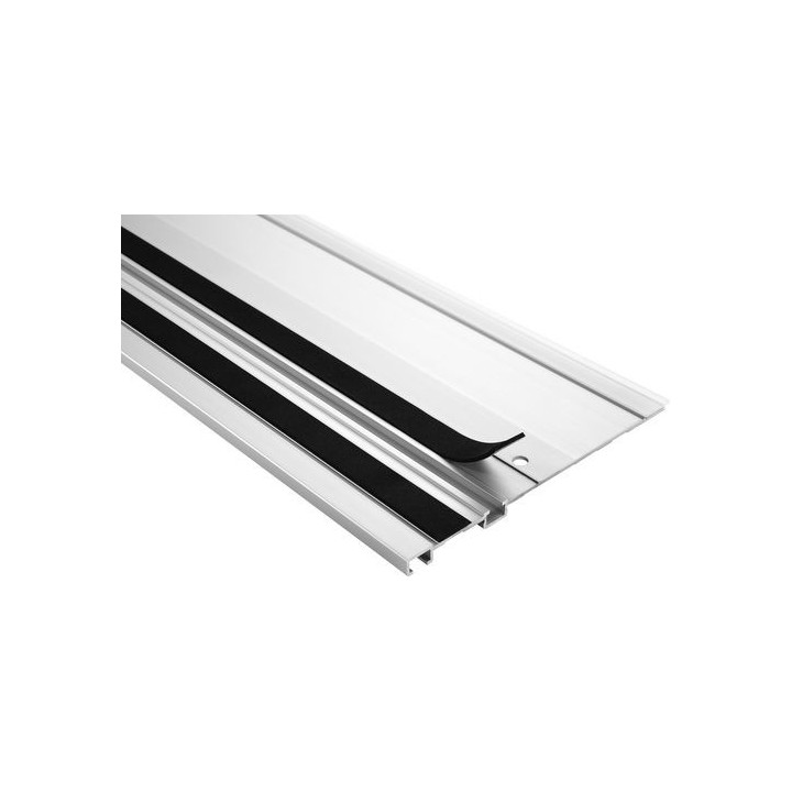 Rouleau de 10 m. de bande antidérapante pour rail de guidage Festool