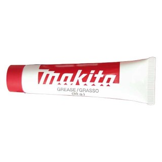 Interrupteur De Rechange Pour Perceuses/Visseuses Makita - Modèles 6261D, 6281D, 8271D, 8281D, 6161DWE...
