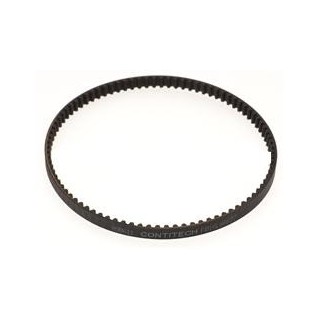 Courroie Bosch F016L66677 tondeuse ROTAK 32 Ergoflex, ARM 32