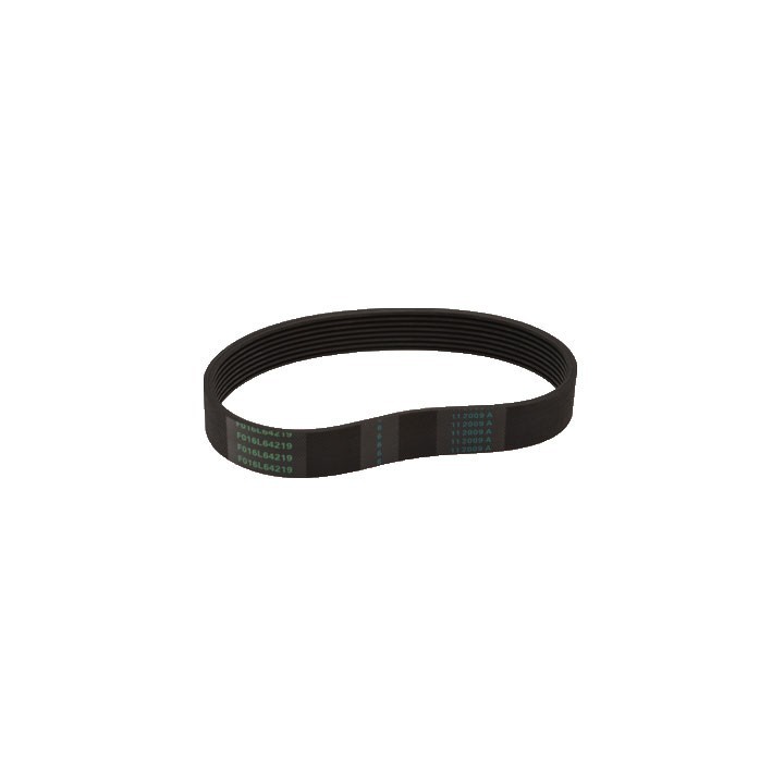 Courroie Bosch F016L64219 pour tondeuse ROTAK 34 et ROTAK 1300