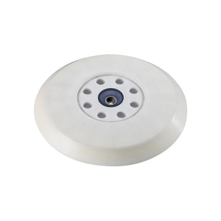 Plateau de ponçage Festool PLANEX 225 EQ, PLANEX easy - 202546