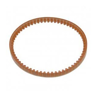 Courroie 6860356 pour rabot Ryobi L22L