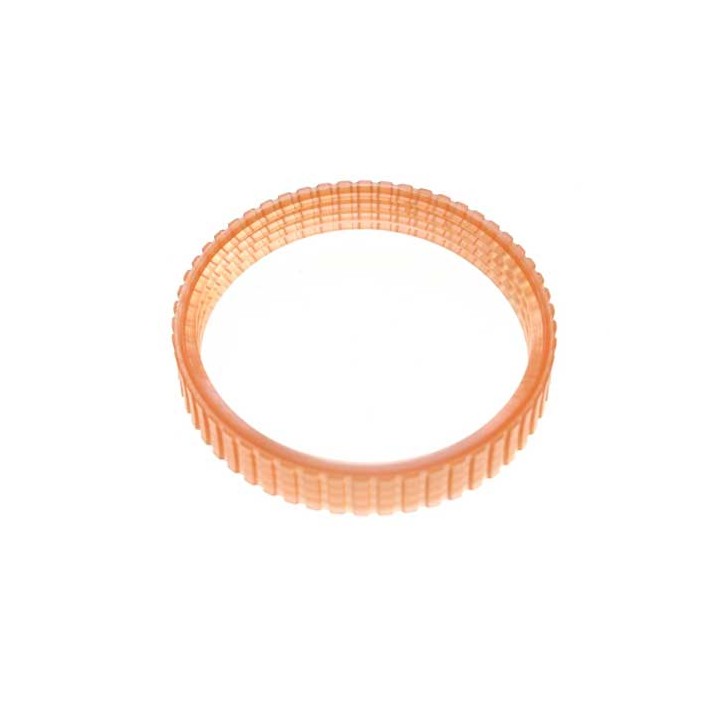 Courroie pour rabots EPN6082, EPN7582, EPN8082