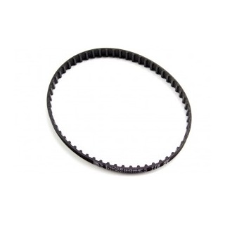 Courroie 570279002 pour rabot Ryobi CPL180M, CPL180MHG