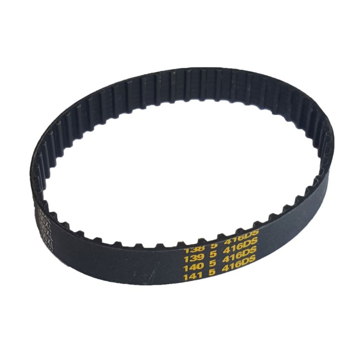 Courroie T934420 pour rabot Black & Decker P7103, PL806, TPB7500