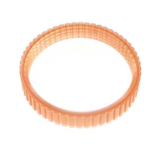 Courroie 39166001045 pour ponceuse à bande Ryobi EBS8021V