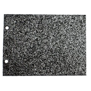 Patin graphite 423027-7 ponceuse à bande Makita 9900B
