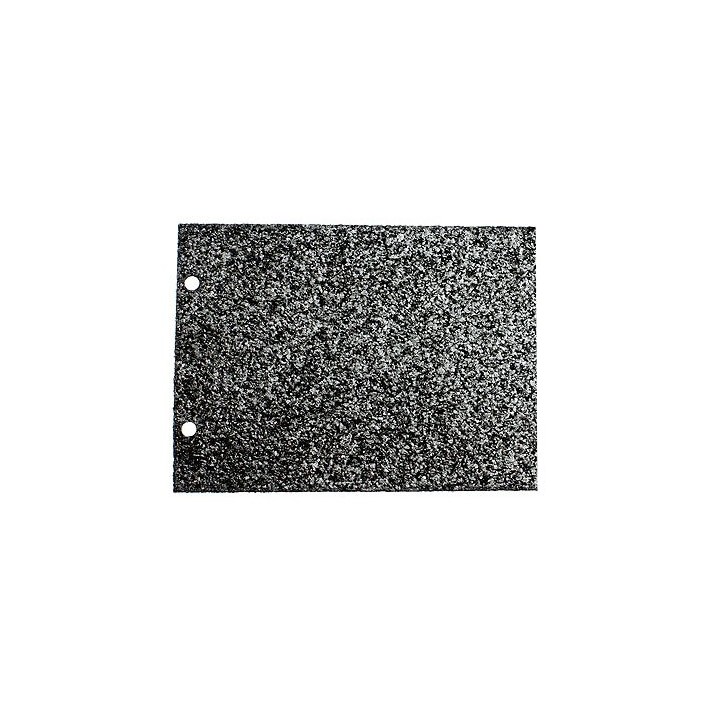 Patin graphite 423027-7 ponceuse à bande Makita 9900B
