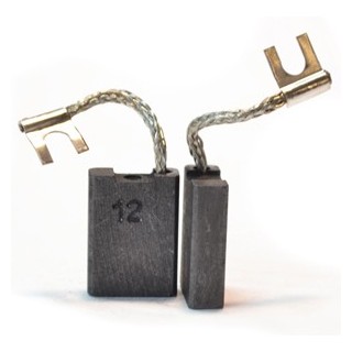 Charbon Bosch 1607014103 et 1617000425