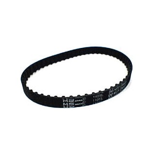 Courroie ponceuse Ryobi EBS7576 - 5131009540