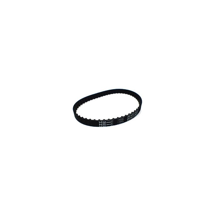 Courroie ponceuse Ryobi EBS7576 - 5131009540
